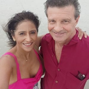 Meet your Posher, Alice